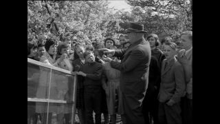 Link to Video | Paul Karl Lieberenz