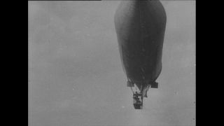 Link zum Video | Paul Lieberenz