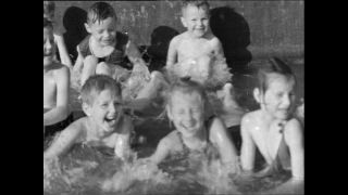 Link to Video | Paul Karl Lieberenz