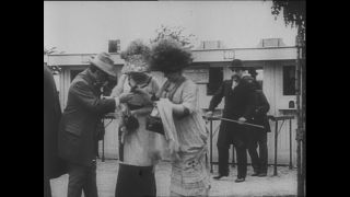 Link to Video | Paul Karl Lieberenz