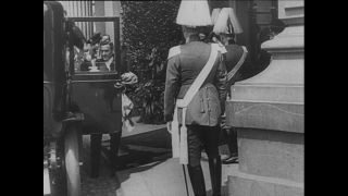 Link to Video | Paul Karl Lieberenz