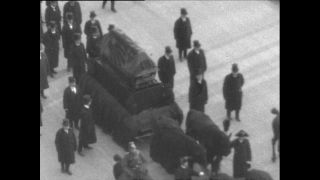 Link to Video | Paul Karl Lieberenz