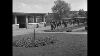 Link to Video | Paul Karl Lieberenz