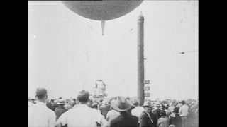 Link to Video | Paul Karl Lieberenz