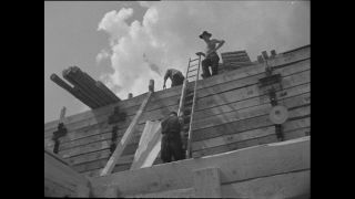 Link to Video | Paul Karl Lieberenz