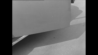 Link zum Video | Paul Lieberenz