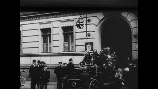 Link to Video | Paul Karl Lieberenz