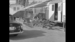 Link to Video | Paul Karl Lieberenz, Sarrasani