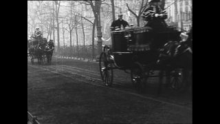 Link to Video | Paul Karl Lieberenz