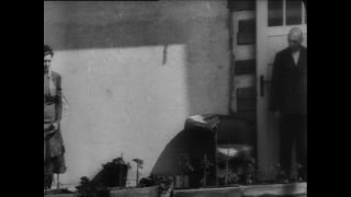 Link to Video | Paul Karl Lieberenz