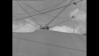 Link to Video | Paul Karl Lieberenz, Sarrasani