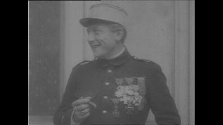 Link to Video | Paul Karl Lieberenz