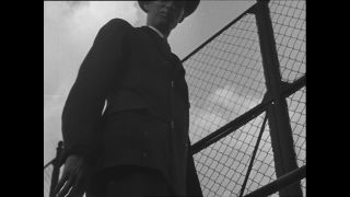 Link to Video | Paul Karl Lieberenz