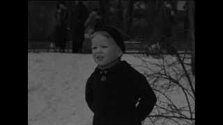 Link to Video | Paul Karl Lieberenz