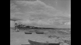 Link zum Video | Paul Lieberenz