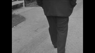 Link to Video | Paul Karl Lieberenz