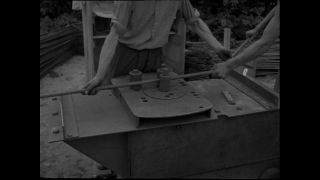 Link to Video | Paul Karl Lieberenz