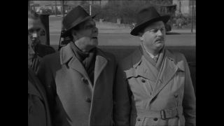 Link zum Video | Paul Lieberenz