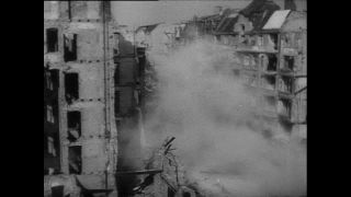 Link to Video | Paul Karl Lieberenz