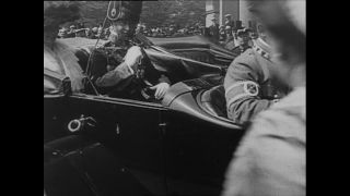 Link to Video | Paul Karl Lieberenz