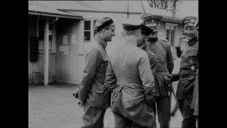 Link to Video | Paul Karl Lieberenz