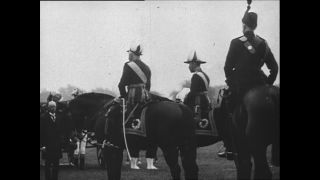 Link to Video | Paul Karl Lieberenz