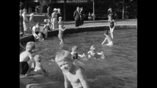 Link to Video | Paul Karl Lieberenz