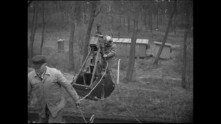 Link to Video | Paul Karl Lieberenz