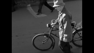 Link to Video | Paul Karl Lieberenz