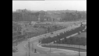 Link to Video | Paul Karl Lieberenz