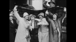 Link to Video | Paul Karl Lieberenz