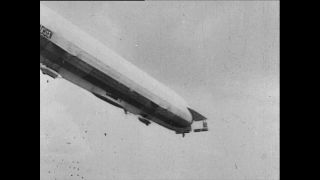 Link zum Video | Paul Lieberenz