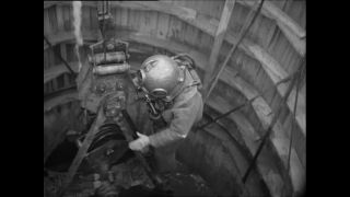 Link zum Video | Paul Lieberenz