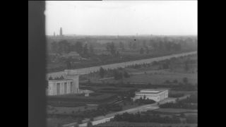 Link to Video | Paul Karl Lieberenz