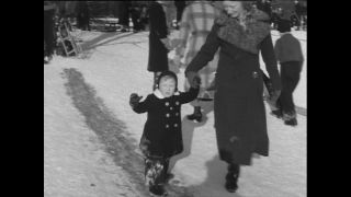 Link to Video | Paul Karl Lieberenz