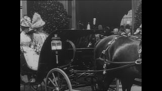 Link to Video | Paul Karl Lieberenz