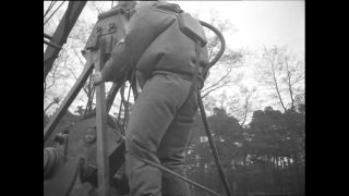 Link to Video | Paul Karl Lieberenz