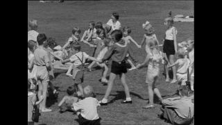 Link to Video | Paul Karl Lieberenz