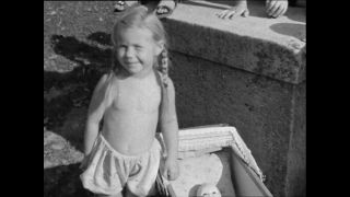 Link to Video | Paul Karl Lieberenz