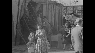 Link to Video | Paul Karl Lieberenz, Sarrasani