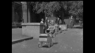 Link zum Video | Paul Lieberenz