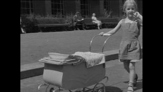 Link to Video | Paul Karl Lieberenz