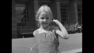 Link to Video | Paul Karl Lieberenz