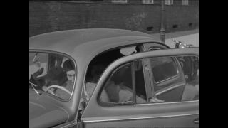 Link to Video | Paul Karl Lieberenz