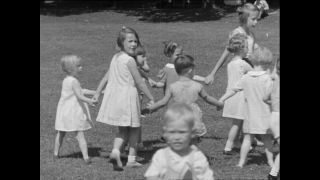 Link to Video | Paul Karl Lieberenz