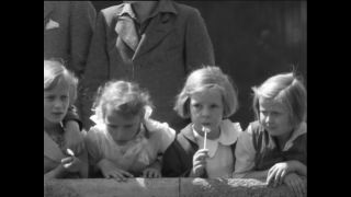 Link to Video | Paul Karl Lieberenz