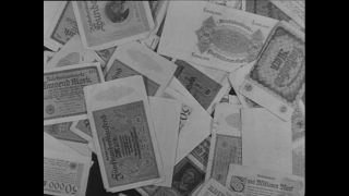 Link to Video | Paul Karl Lieberenz