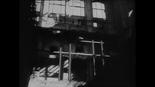 Link to Video | Paul Karl Lieberenz