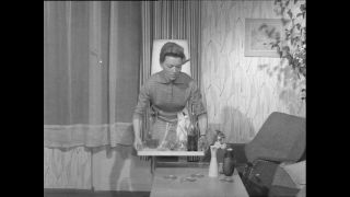 Link to Video | Paul Karl Lieberenz