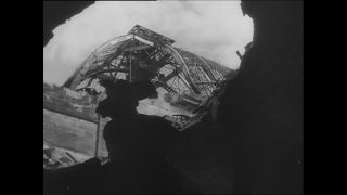 Link to Video | Paul Karl Lieberenz